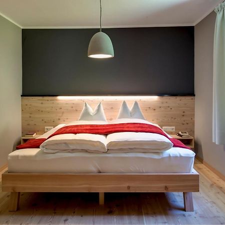 Zollhaus St Jakob Im Defereggental Санкт-Якоб-ін-Деферегген Екстер'єр фото