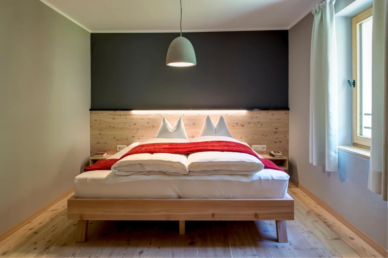 Zollhaus St Jakob Im Defereggental Санкт-Якоб-ін-Деферегген Екстер'єр фото
