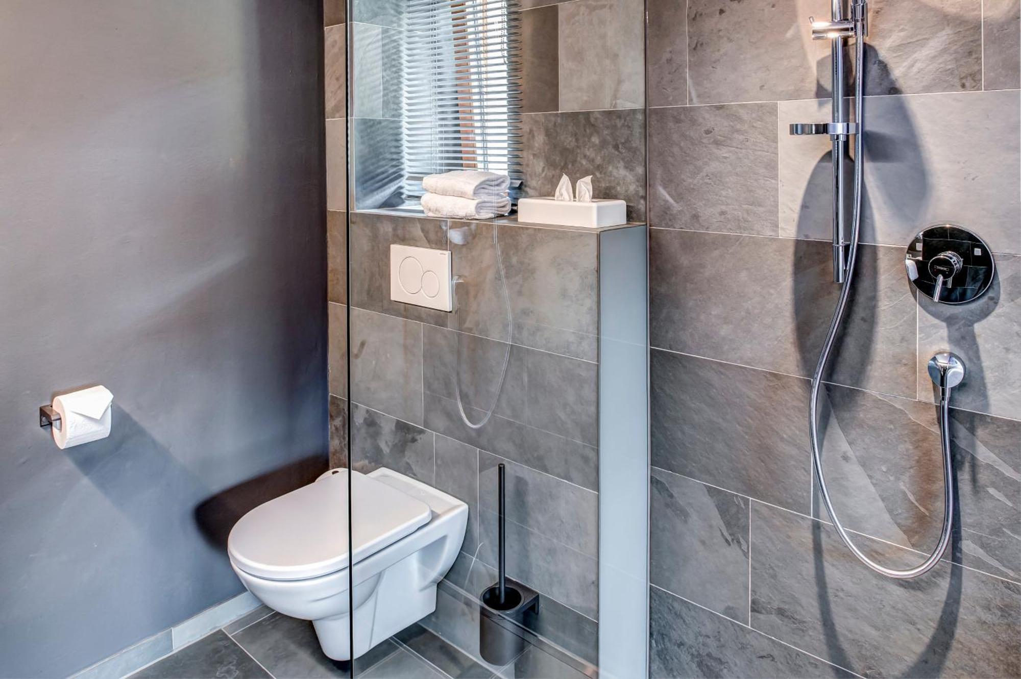 Zollhaus St Jakob Im Defereggental Санкт-Якоб-ін-Деферегген Екстер'єр фото